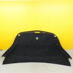 2014-2017 Mercedes S550 W222 Rear Trunk Deck Lid Cover Trim Panel Oem 2226900441. Fixed Price $89.44.