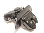 D09H62310 Trunk / Gate Lock 7909714 For Mazda Hatchback Dl, Dj. Fixed Price $76.72.