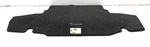 2013-2020 Lexus GS450H GS350 Rear Trunk Floor Carpet Mat Liner Cover Oem.. Fixed Price $89.99.