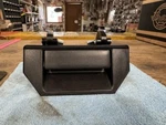 Trunk/hatch/tailgate Fits 86-97 Nissan Pickup 18348. Fixed Price $34.99.