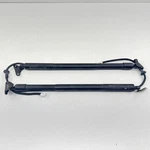 23-25 Toyota Prius Rear Trunk Tailgate Power Lift Cylinder Shock Strut Pair Oem. Fixed Price $175.99.