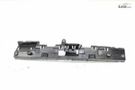 2013-2015 Lincoln Mkz Rear Trunk Lid Applique Panel Mount Bracket Oem. Fixed Price $118.49.
