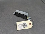 Rear Trunk Deck Lid Dynamic Damper 2021 Acura Ilx 74899-T2A-A01 2015-2019 2020. Fixed Price $31.45.