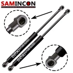 2X Rear Trunk Tailgate Lift Supports Shock Struts For Mini Cooper Paceman 11-16. Fixed Price $18.38.