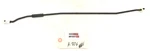 2018-2025 Honda Odyssey Front Hood Bonnet Prop Rod Support Stay Open Lock Oem. Fixed Price $32.99.