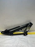 Left Driver Oem Trunk Hinge Bentley Flying Spur Continental Gtc. Fixed Price $240.00.