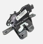 2017-2021 Jeep Compass Trunk Latch Oem Actuator. Fixed Price $151.20.
