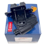 Denso For Trunk Lock Actuator Motor 69350-08020 Sienna 2011-2017. Fixed Price $132.99.