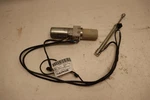 2007-2013 Mercedes S-class S550 W221 Hydraulic Trunk Lid Pump Motor Oem. Fixed Price $76.50.
