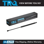Trq Liftgate Support Shock Strut For 2017-2022 Toyota Prius Prime. Fixed Price $29.95.