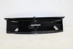2018-2023 Ford Mustang Gt Trunk Lid Finish Panel Molding Oem QK9. Fixed Price $80.00.