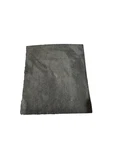 2023-2025 Bmw 430XI Gran Coupe Trunk Cargo Floor Carpet Cover Panel 51479871079. Fixed Price $75.00.