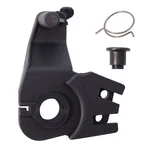 For Vw Jetta Passat Golf 99-05 Trunk Latch Bracket Replacement Rear Repair Kit. Fixed Price $108.65.