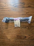 Mazda Miata Soft Top Weatherstripping NE51-R1-411E. Fixed Price $64.95.