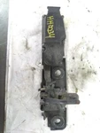 2008 Volkswagon Eos Lid Motor Pull Down. Fixed Price $125.00.