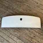 2007-2011 Ford Edge Lincoln Mkx Rear Spoiler Wing W/ Brake Light Tested Oem. Fixed Price $199.99.