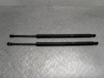 2009 Ford Flex Hatchback Struts Pair Set Of Oem 172.FD1309. Fixed Price $50.00.