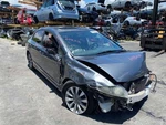 Trunk Lid Hinge Driver Left Side 2009 10 11 Honda Civic Sedan. Fixed Price $44.10.