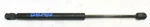 Stabilus Trunk Lid Strut Lift Support For Mercedes Right CLK430 CLK320 W208. Fixed Price $29.70.