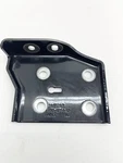 2010-2015 Jaguar Xjl Trunk Bracket Hinges AW93-42714-AD Rh Right Passenger Side. Fixed Price $44.99.
