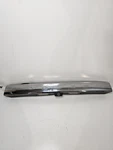 2011-2013 Dodge Durango Liftgate Tailgate Chrome Trim Molding W/ Camera Oem. Fixed Price $111.54.