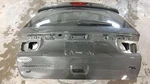 Tailgate / Trunk Decklid For Durango Gry Less Cam Light 6D2 6L2 7L2. Fixed Price $324.99.