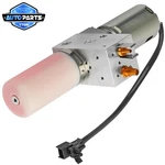Brand New Hydraulic Liftgate Pump Motor Fits 2010-2016 Cts Srx Wagon 25965861. Fixed Price $124.99.