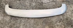 2010 - 2015 Chevrolet Equinox Wing Liftgate Rear Hatch Spoiler 22780020 Oem. Fixed Price $129.95.