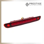 2004-2010 Toyota Sienna 3RD Third Brake Light Stop Lamp Center 81570-AE010. Fixed Price $50.00.