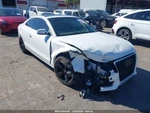 Trunk/hatch/tailgate Coupe Incandescent Bulb Opt 8SA Fits 08-16 Audi A5 558397. Fixed Price $391.95.
