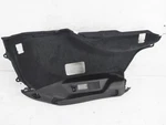 Lexus RX350 2016-2021 Passenger Right Inside Quarter Trim Panel *premium Audio*. Fixed Price $451.25.