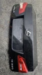 2006-2008 Lexus IS250 IS350 Rear Trunk Deck Lid Tailgate Black 212 Oem. Fixed Price $299.00.