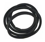 New Replacement Liftgate Seal 67881-35061 For 2010-2024 Toyota 4RUNNER. Fixed Price $79.99.