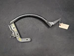 Rear Trunk Deck Lid Right Hinge 2018 Ford Focus CM51-F42700-AH 2013 2014 2017. Fixed Price $44.50.