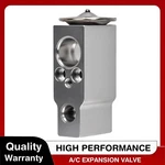 A/c Expansion Valve For Toyota Avalon Corolla Camry Matrix RAV4 Lexus ES350 Vibe. Fixed Price $815.90.