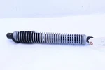 2013 Bmw 535I Trunk Lid Shock Spring Right Oem. Fixed Price $37.17.