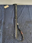 Used Oem Lexus Left Trunk Liftgate Power Strut For 2019-2022 Ux 200. Fixed Price $165.00.