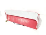 1986 1989 Toyota MR2 Oem Storage Trunk With Spoiler Needs Paint. Fixed Price $550.00.