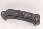 Column Switch Bmw 320I 330I 1999 00 - 05 61316904473 995117. Fixed Price $49.99.