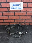 2003 Dodge Neon SRT4 Trunk Deck Lid Wiring Harness 05084535AA. Fixed Price $28.00.