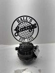 3.0L Tested Good Alternator Ford Fusion 06 07 08 09. Fixed Price $50.00.