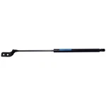 Hatch Lift Support Fits 1994-1997 Ford Aspire Strong Arm. Fixed Price $32.72.