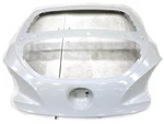 New Oem Liftgate Panel Shell 737002V014 For Hyundai Veloster 2014-2017. Fixed Price $679.95.