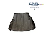 2004-2008 Acura Tsx Rear Trunk Floor Carpet Mat All Weather Rubber Oem. Fixed Price $104.15.
