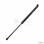 Genuine Trunk Lid Lift Support Right 2207500236 For Mercedes Mb. Fixed Price $90.08.
