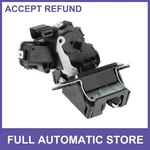 G33M-62-310 Rear Trunk Latch Lock Actuator For Mazda CX-50 CX-9 CX-30. Fixed Price $41.46.