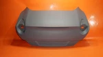 Ferrari California Trunk Lid 2010 2011 2012 2013 2014 69804300 Reconditioned Oem. Fixed Price $1619.10.
