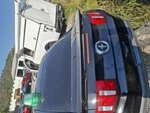 2010 Ford Mustang Used Liftgate With Satellite Antenna Base V6 3687882. Fixed Price $284.95.