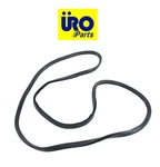 For Bmw E10 1602 2002TII Trunk Seal Apa/uro Parts New 51 71 476 161. Fixed Price $54.75.