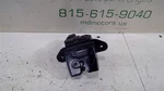 2019-2022 Hyundai Venue Rear Trunk Lock Actuator Latch Release Oem 81230G6010. Fixed Price $70.00.